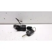 Conmutador De Arranque para Peugeot 208 I (Ca_, Cc_)