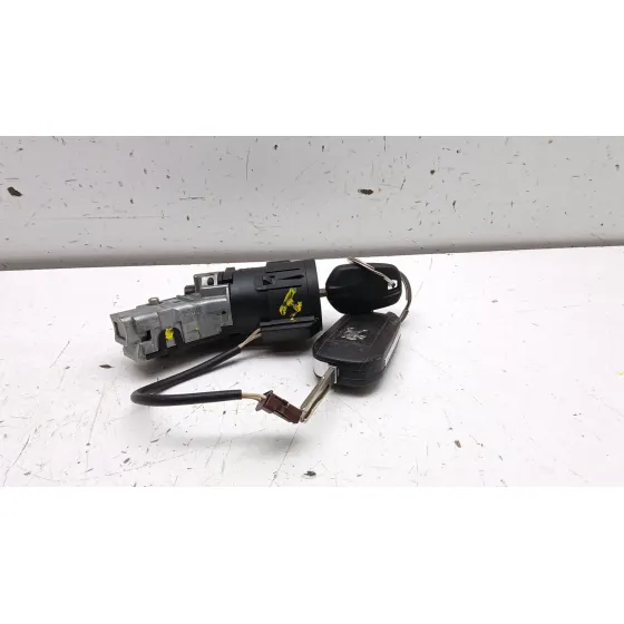 Conmutador De Arranque para Peugeot 208 I (Ca_, Cc_)