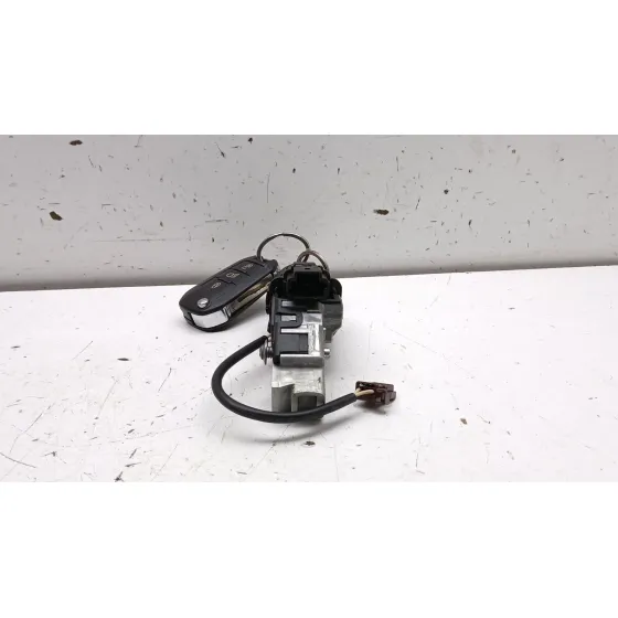 Conmutador De Arranque para Peugeot 208 I (Ca_, Cc_)