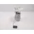 Aforador para Peugeot 208 I (Ca_, Cc_)
