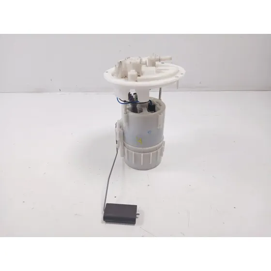 Aforador para Peugeot 208 I (Ca_, Cc_)