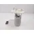 Aforador para Peugeot 208 I (Ca_, Cc_)
