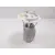 Aforador para Peugeot 208 I (Ca_, Cc_)