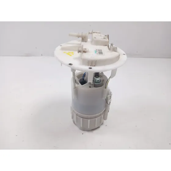Aforador para Peugeot 208 I (Ca_, Cc_)