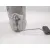 Aforador para Peugeot 208 I (Ca_, Cc_)