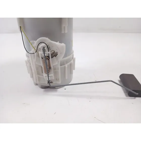 Aforador para Peugeot 208 I (Ca_, Cc_)