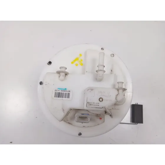 Aforador para Peugeot 208 I (Ca_, Cc_)