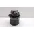Motor Calefaccion para Peugeot 208 I (Ca_, Cc_)
