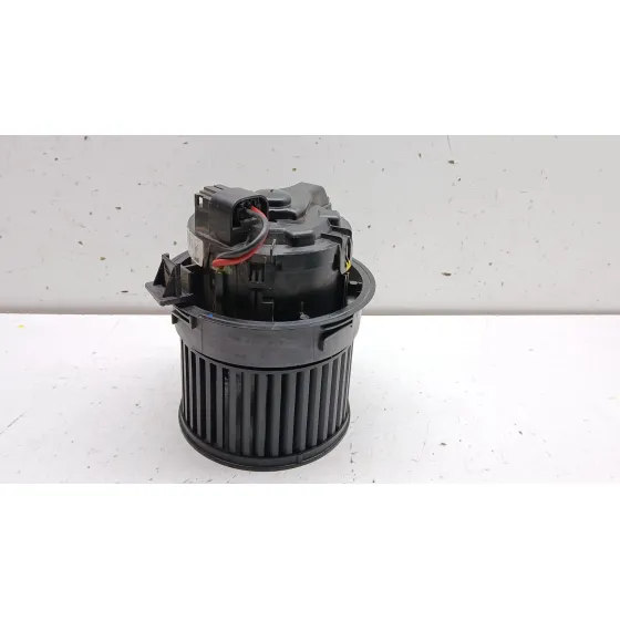 Motor Calefaccion para Peugeot 208 I (Ca_, Cc_)