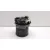 Motor Calefaccion para Peugeot 208 I (Ca_, Cc_)