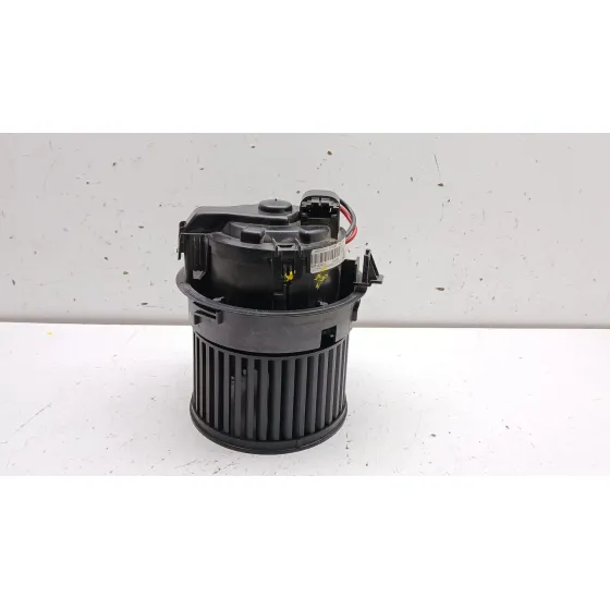 Motor Calefaccion para Peugeot 208 I (Ca_, Cc_)