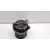 Motor Calefaccion para Peugeot 208 I (Ca_, Cc_)