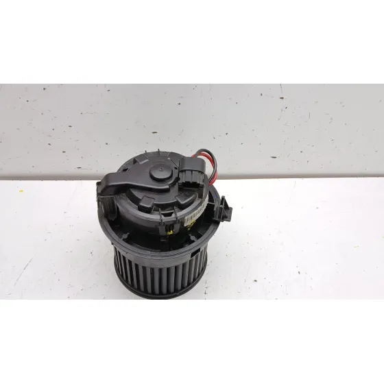 Motor Calefaccion para Peugeot 208 I (Ca_, Cc_)