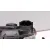Motor Calefaccion para Peugeot 208 I (Ca_, Cc_)
