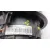 Motor Calefaccion para Peugeot 208 I (Ca_, Cc_)