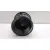 Motor Calefaccion para Peugeot 208 I (Ca_, Cc_)