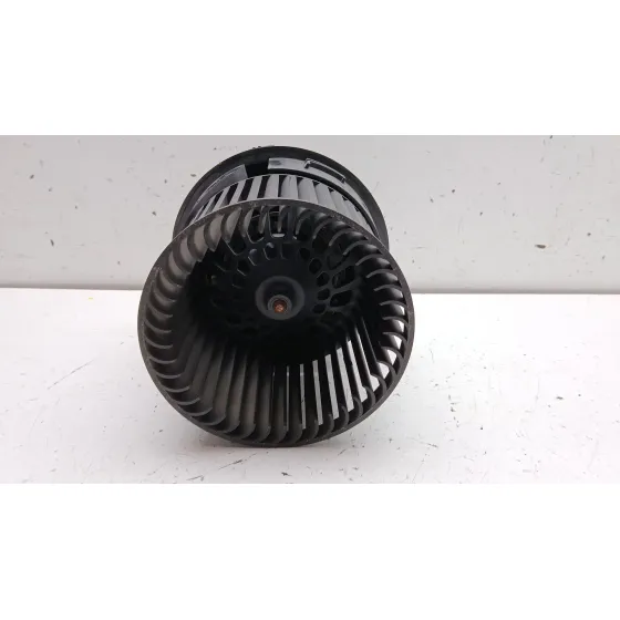 Motor Calefaccion para Peugeot 208 I (Ca_, Cc_)