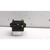 Resistencia Calefaccion para Peugeot 208 I (Ca_, Cc_)