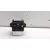 Resistencia Calefaccion para Peugeot 208 I (Ca_, Cc_)