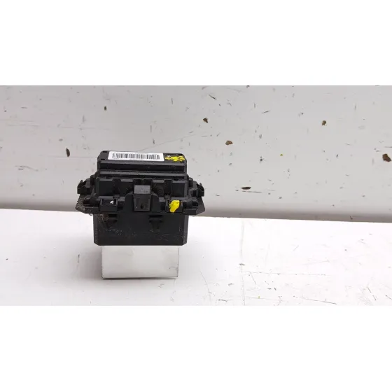 Resistencia Calefaccion para Peugeot 208 I (Ca_, Cc_)