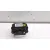 Resistencia Calefaccion para Peugeot 208 I (Ca_, Cc_)