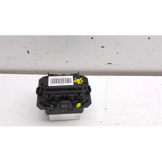Resistencia Calefaccion para Peugeot 208 I (Ca_, Cc_)