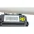 Resistencia Calefaccion para Peugeot 208 I (Ca_, Cc_)