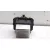 Resistencia Calefaccion para Peugeot 208 I (Ca_, Cc_)