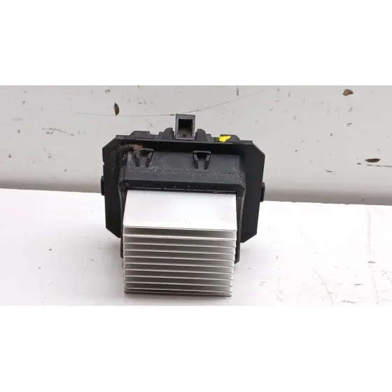 Resistencia Calefaccion para Peugeot 208 I (Ca_, Cc_)