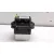 Resistencia Calefaccion para Peugeot 208 I (Ca_, Cc_)