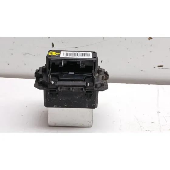 Resistencia Calefaccion para Peugeot 208 I (Ca_, Cc_)