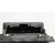 Resistencia Calefaccion para Peugeot 208 I (Ca_, Cc_)