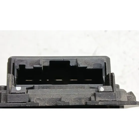 Resistencia Calefaccion para Peugeot 208 I (Ca_, Cc_)