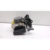Abs para Toyota Auris