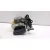 Abs para Toyota Auris