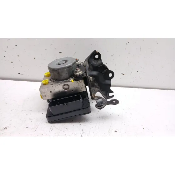 Abs para Toyota Auris