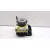 Abs para Toyota Auris