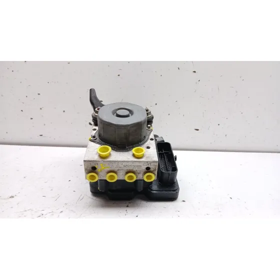 Abs para Toyota Auris