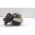 Abs para Toyota Auris