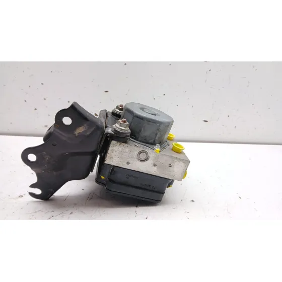 Abs para Toyota Auris