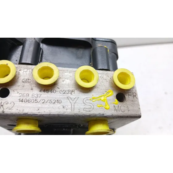 Abs para Toyota Auris