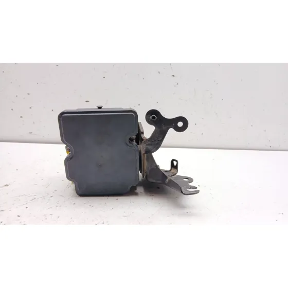 Abs para Toyota Auris