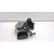 Abs para Toyota Auris