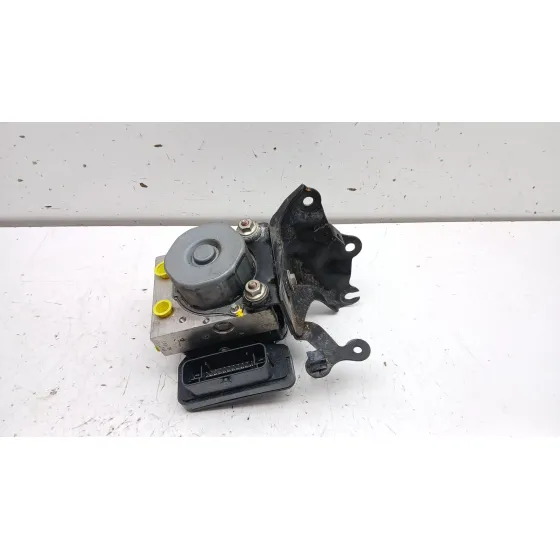 Abs para Toyota Auris