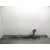Cremallera Direccion para Volvo C30