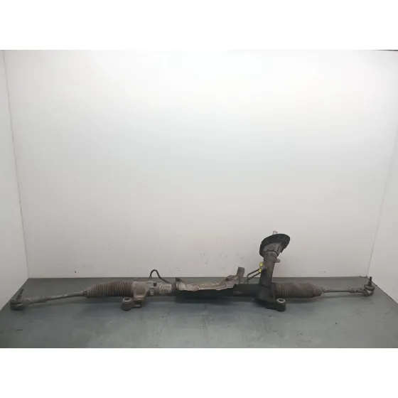 Cremallera Direccion para Volvo C30