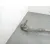 Cremallera Direccion para Volvo C30