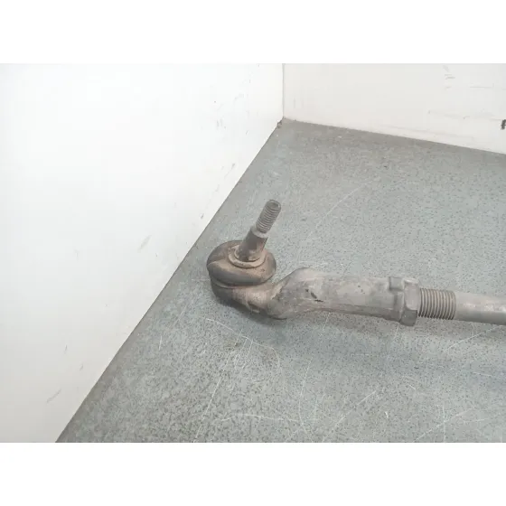 Cremallera Direccion para Volvo C30