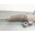 Cremallera Direccion para Volvo C30