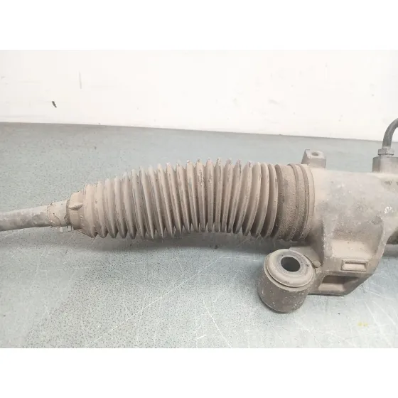 Cremallera Direccion para Volvo C30